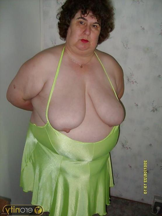 25P BBW Sexy fat pigs ! (part2)