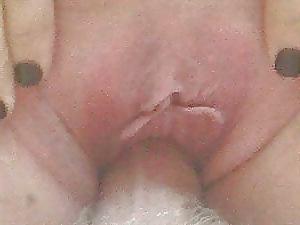 11P Gorgeous Scottish BBW Rebecca