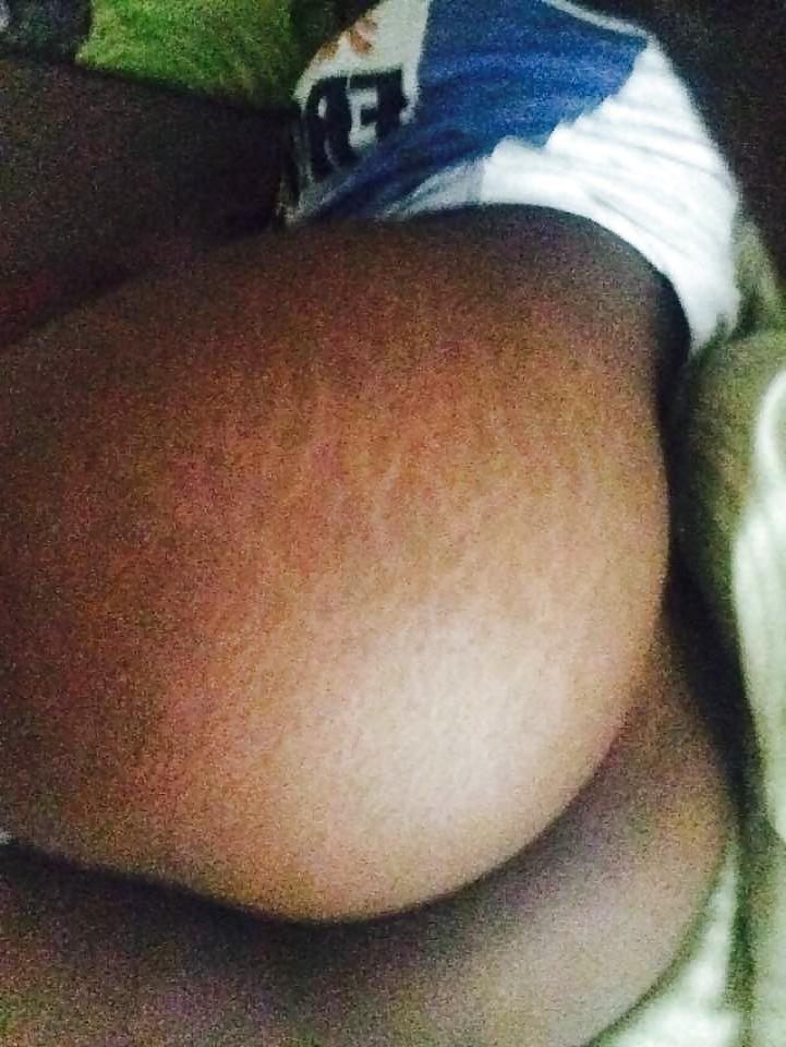 25P British Sluts