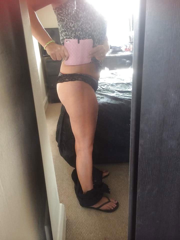 25P British Sluts