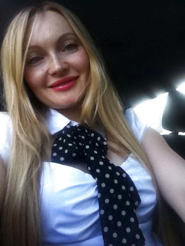 25P SOME UKRAINIAN GIRLS I FUCK......