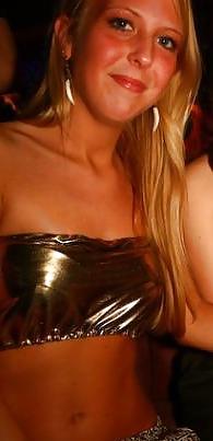 25P Danish teens-209-210-wet t-shirt cleavage costume 