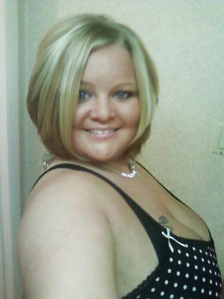 25P My Big Boob MySpce BBW's  2