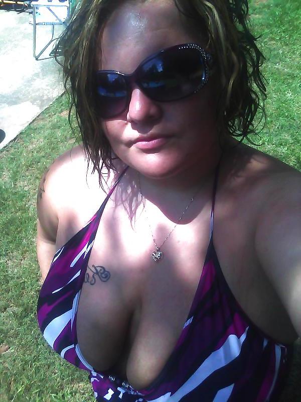 25P My Big Boob MySpce BBW's  2