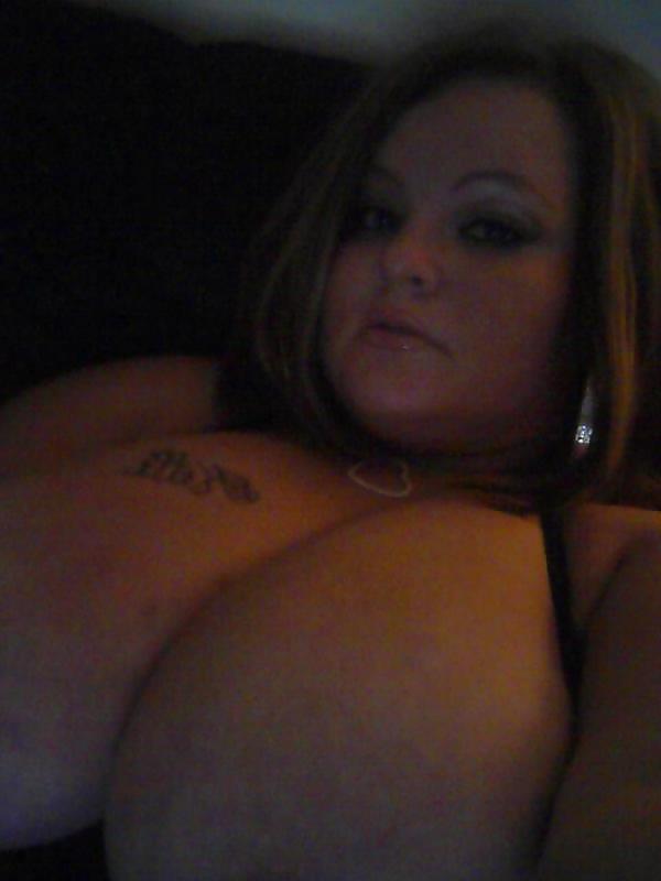 25P My Big Boob MySpce BBW's  2