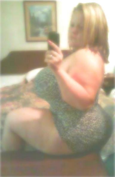 25P My Big Boob MySpce BBW's  2