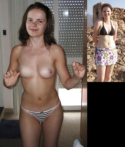 10P With or Without Clothes 2