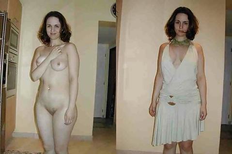 10P With or Without Clothes 2