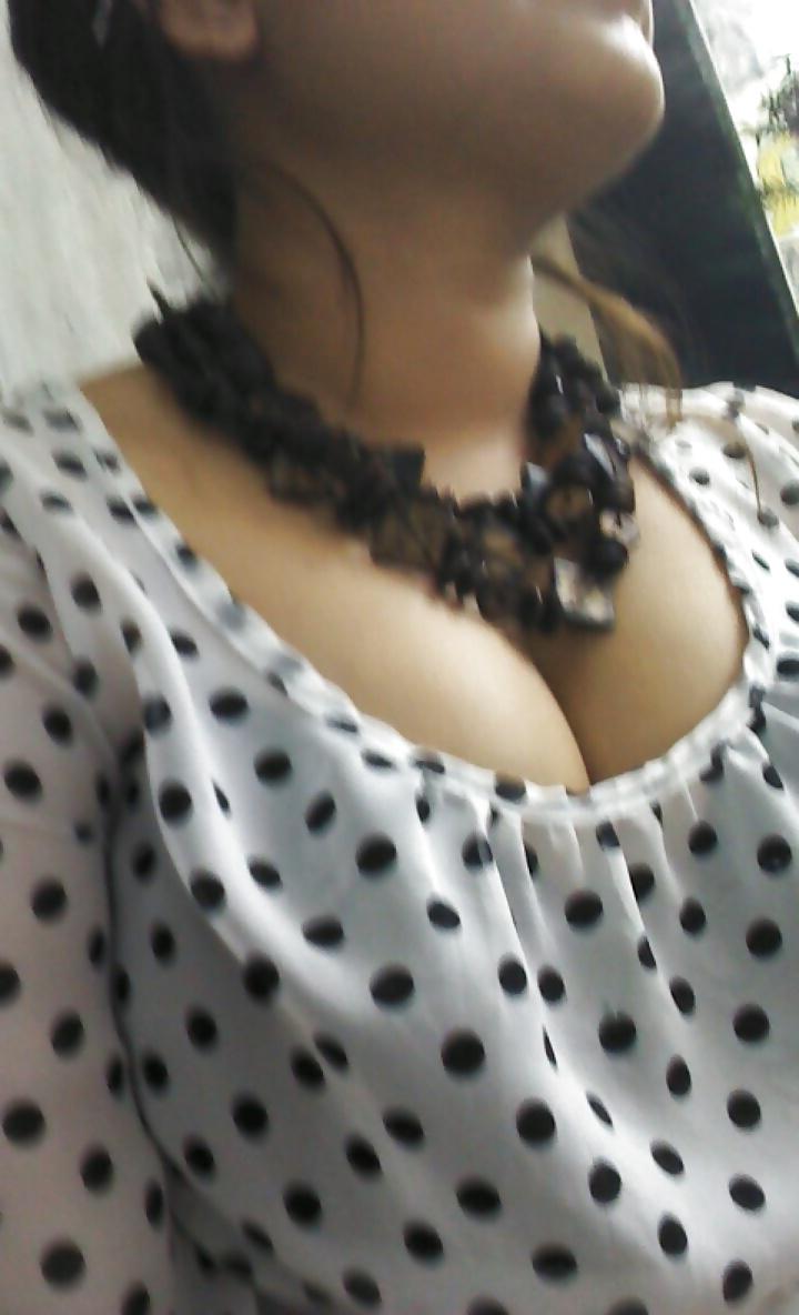 23P Citir Hatunlar 2 - (Teen Cleavage)