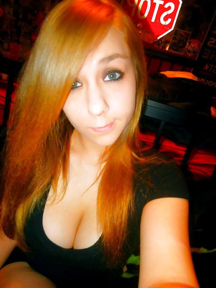 23P Citir Hatunlar 2 - (Teen Cleavage)