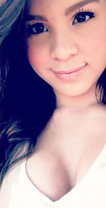 23P Citir Hatunlar 2 - (Teen Cleavage)