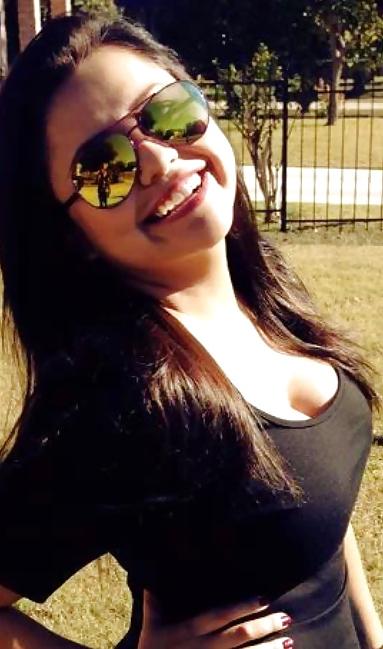 23P Citir Hatunlar 2 - (Teen Cleavage)