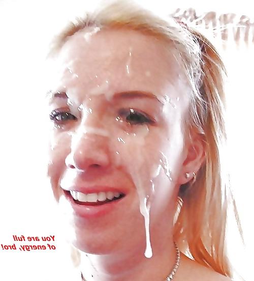 10P Naughty Women Caption VI.