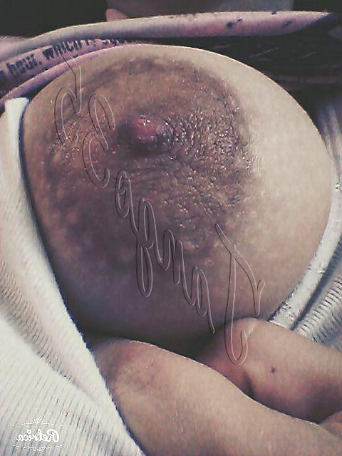 24P Turkish Slut ilayda