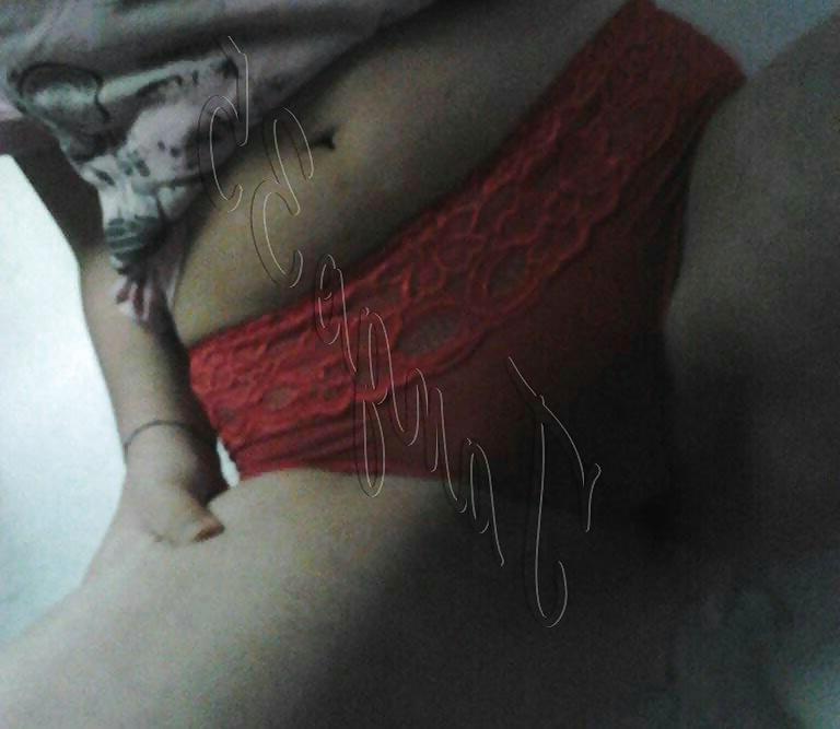 24P Turkish Slut ilayda