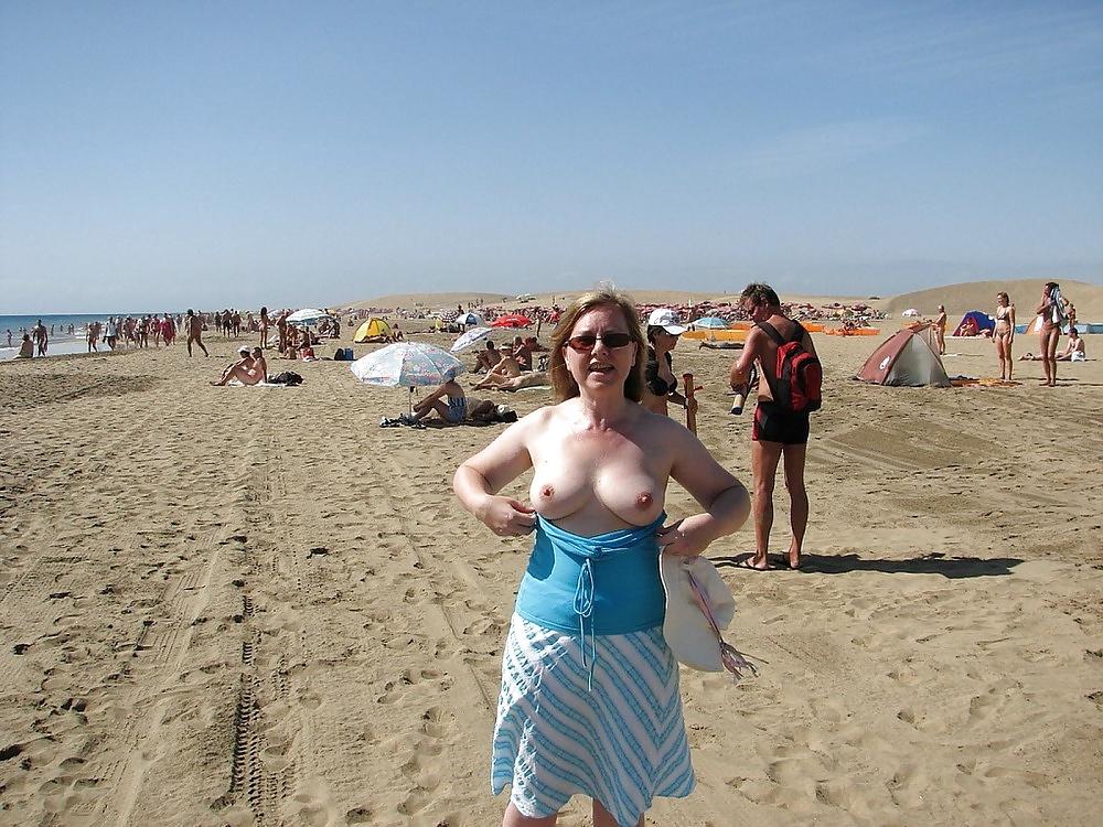 21P Sokakta Teshircilik 5 (Flashing in Public)