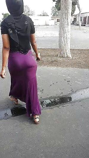 25P Hot Hijab,Turban and Burka,Turkish and Arab 2(Kopftuch)