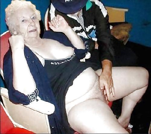 21P Grandpa and grandma still loving sex vol 3
