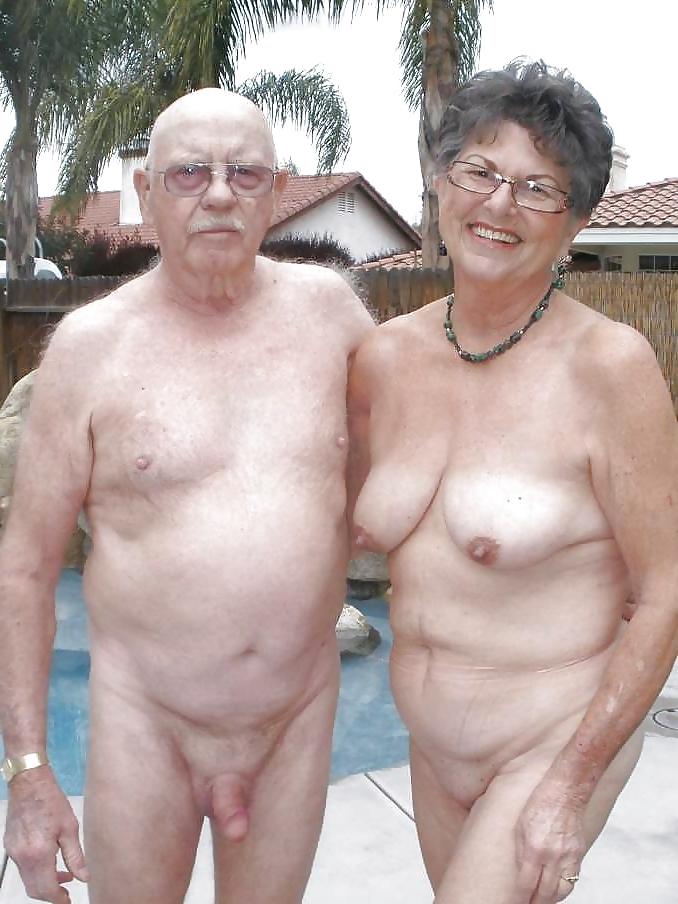 21P Grandpa and grandma still loving sex vol 3