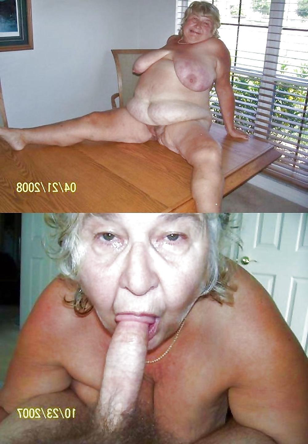 21P Grandpa and grandma still loving sex vol 3