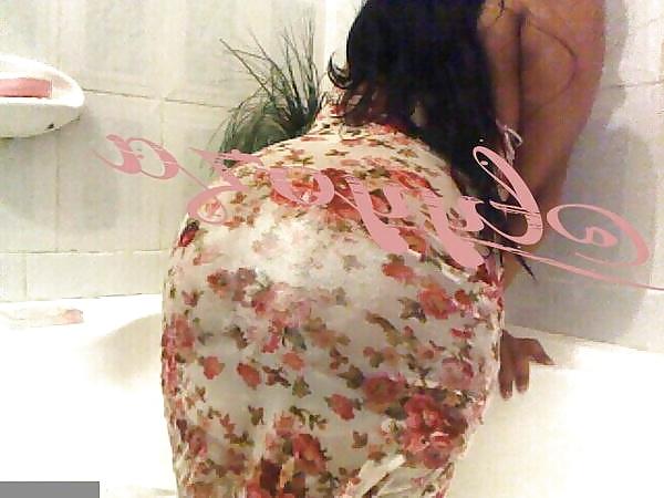 14P Take A Shower 2