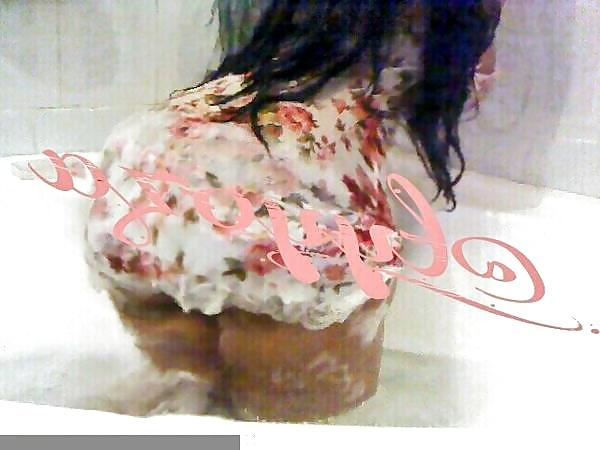 14P Take A Shower 2