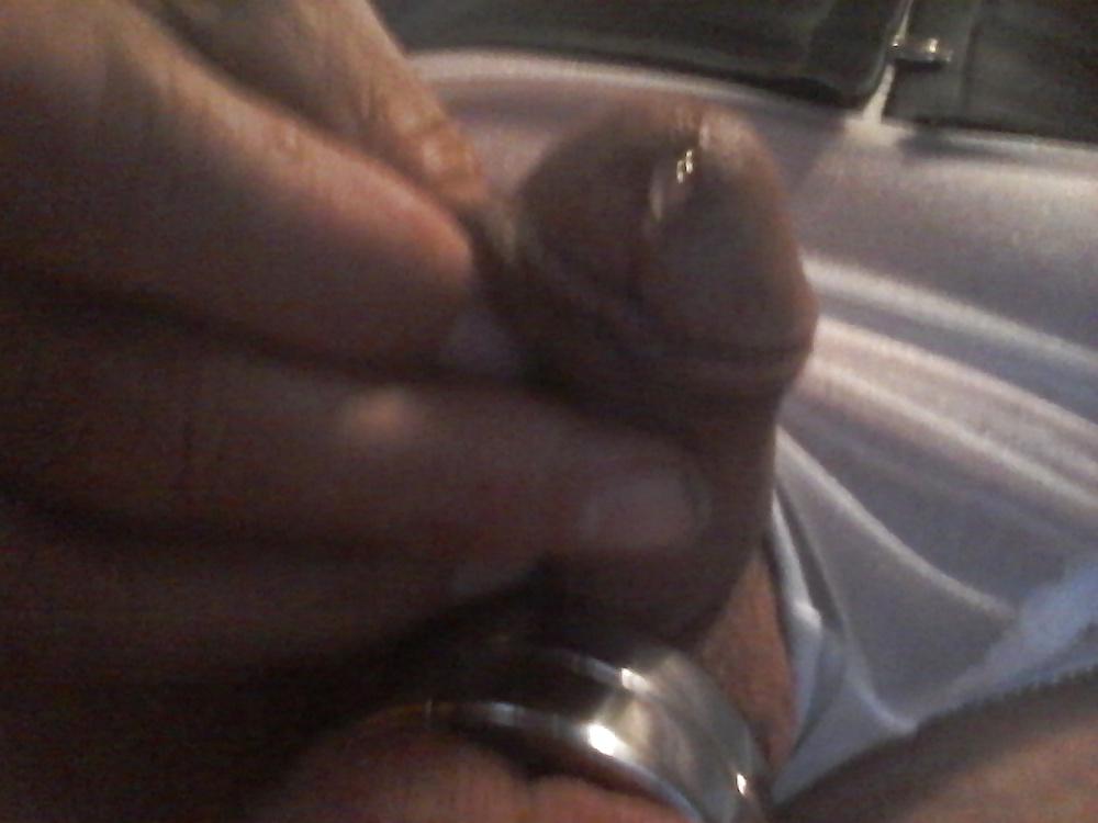 20P Nipple treatment