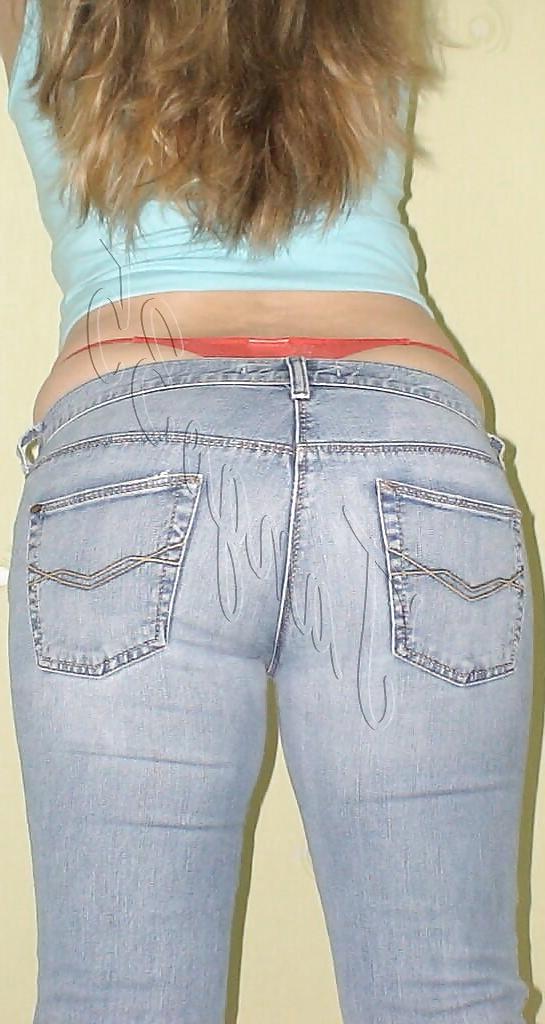 19P Turkish Slut Lale