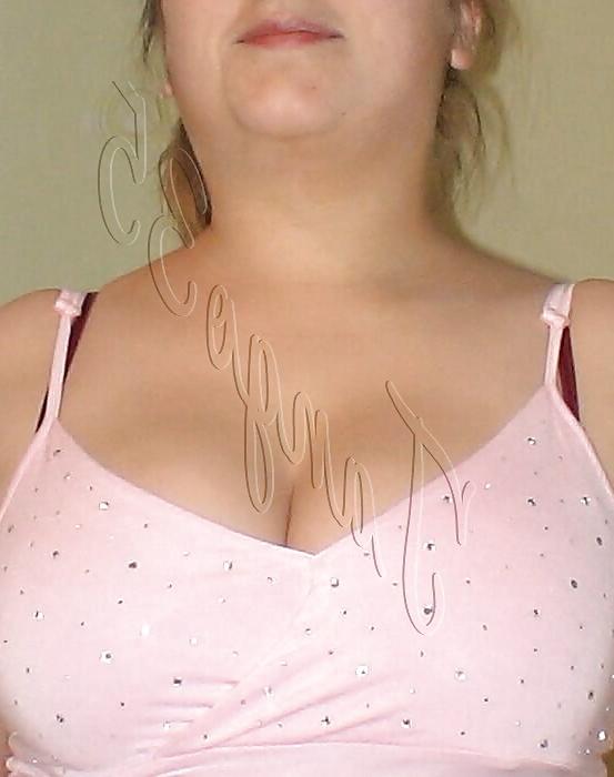 19P Turkish Slut Lale