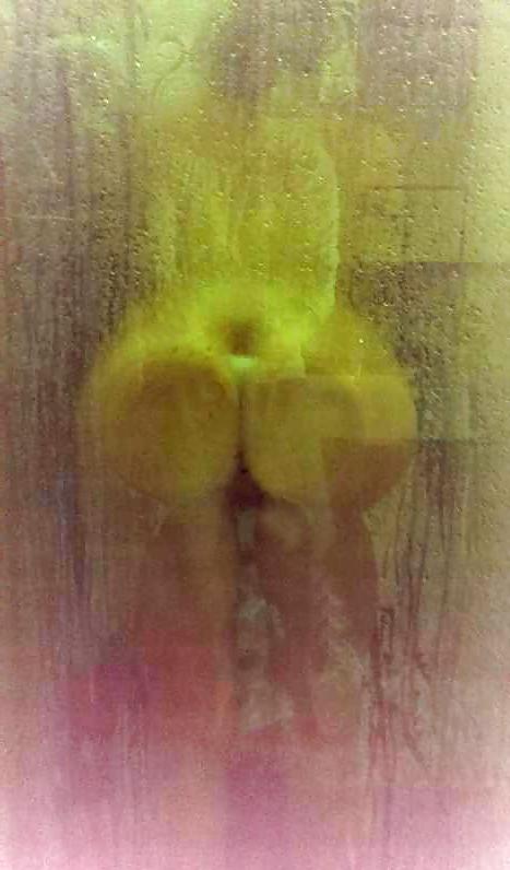 4P Douche - shower