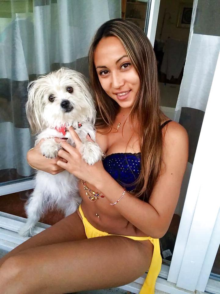 25P Sexy french asian thai ass tits celebrity kaaris booba