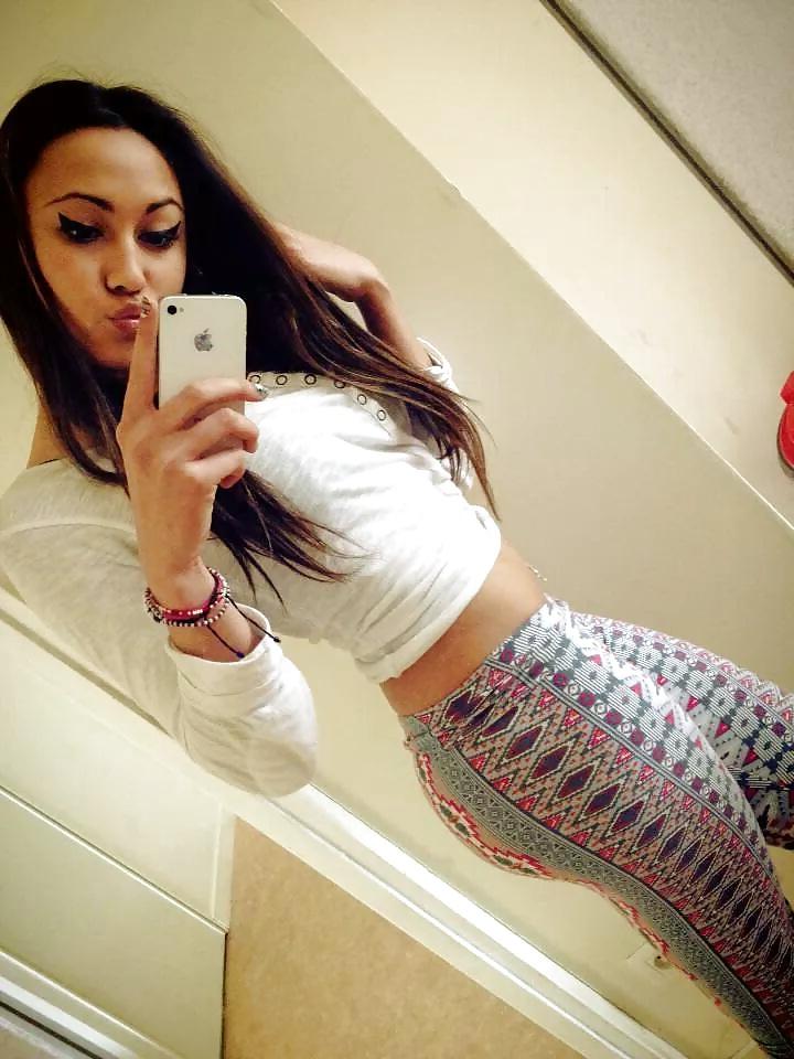 25P Sexy french asian thai ass tits celebrity kaaris booba