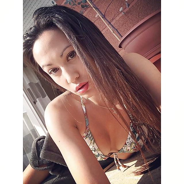 25P Sexy french asian thai ass tits celebrity kaaris booba