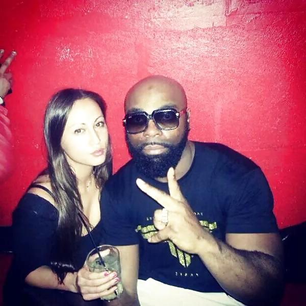 25P Sexy french asian thai ass tits celebrity kaaris booba