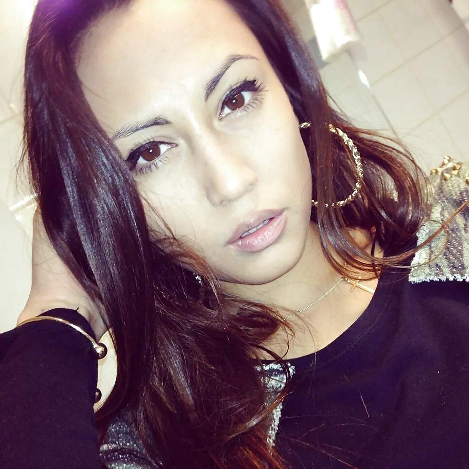 25P Sexy french asian thai ass tits celebrity kaaris booba
