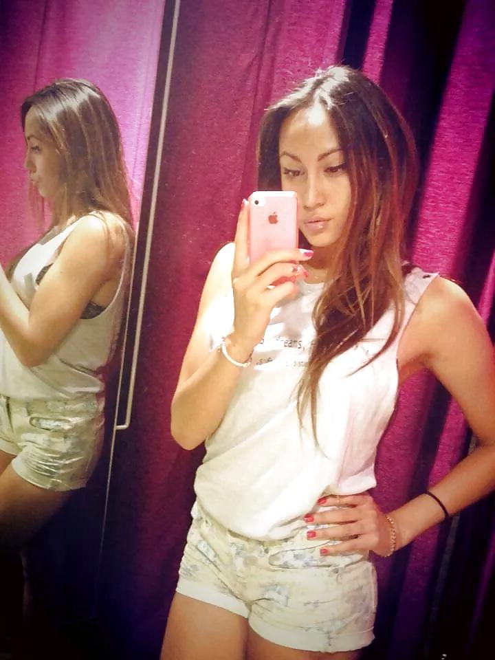 25P Sexy french asian thai ass tits celebrity kaaris booba
