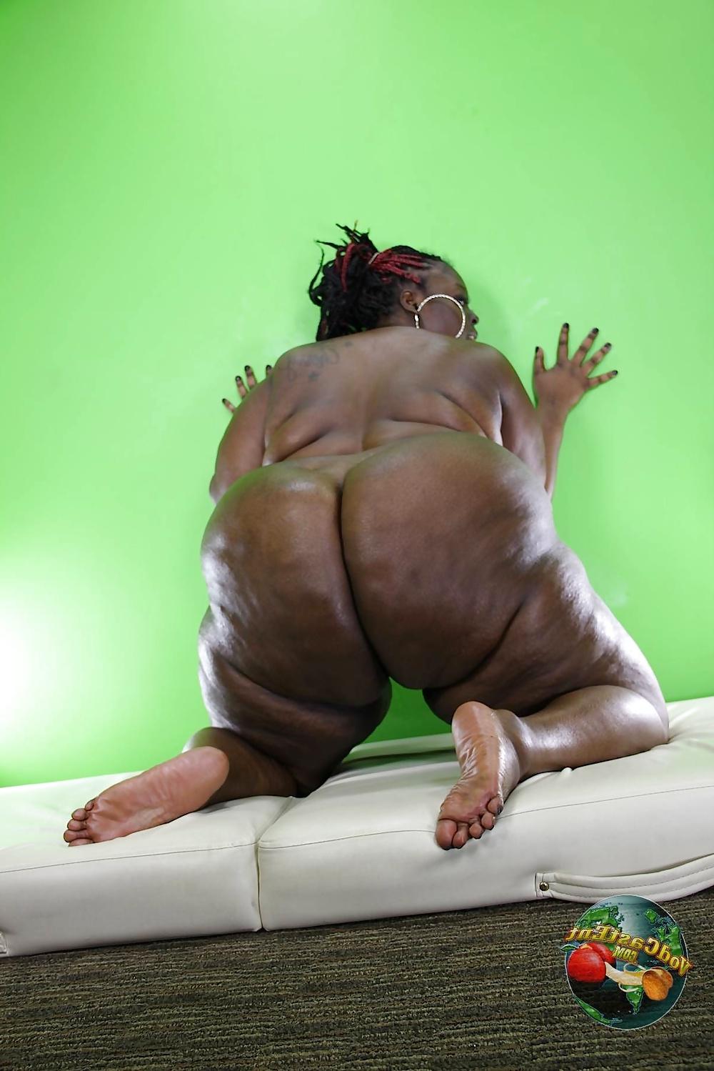 25P BBW Dark Chocolate