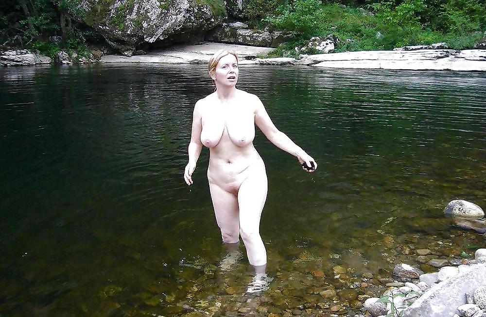 25P BBW R HOT 7