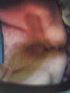 5P Mature &bbw pussy and tits
