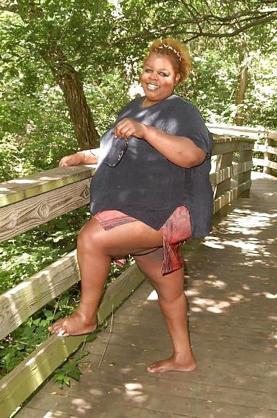 25P Bbw & ssbbw 1