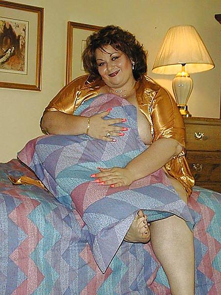 25P Bbw & ssbbw 1