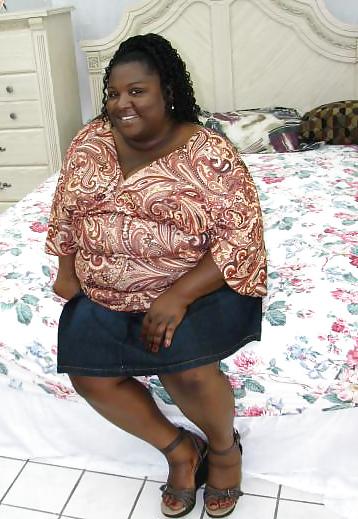 25P Bbw & ssbbw 1