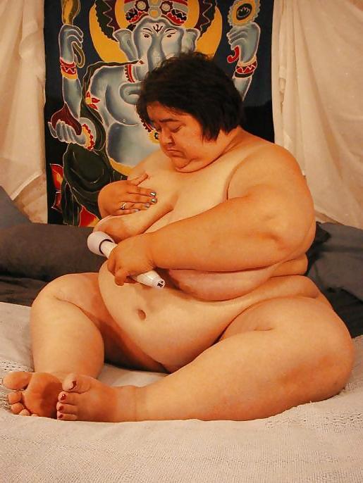 25P Bbw & ssbbw 1