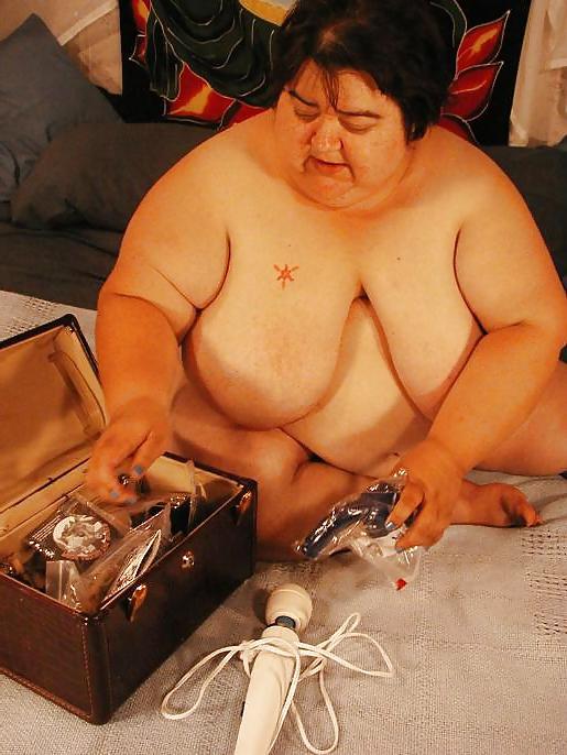 25P Bbw & ssbbw 1