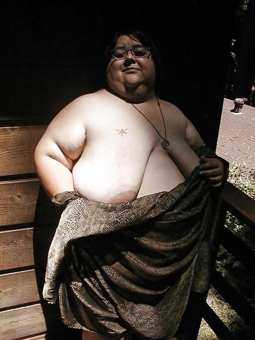 25P Bbw & ssbbw 1