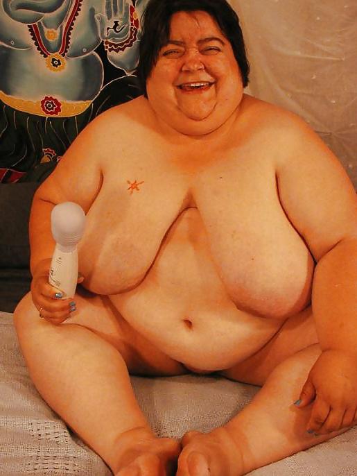 25P Bbw & ssbbw 1