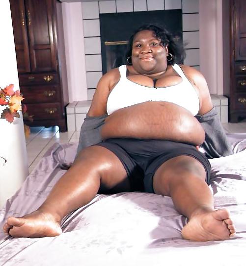 25P Bbw & ssbbw 1