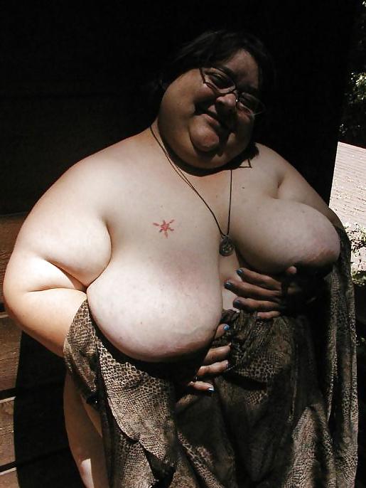 25P Bbw & ssbbw 1