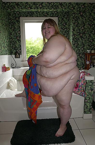 25P Bbw & ssbbw 3