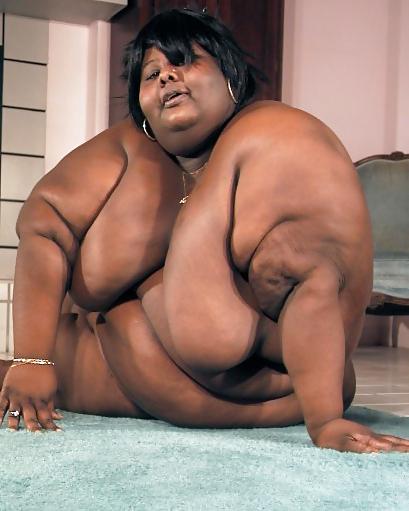 25P Bbw & ssbbw 3